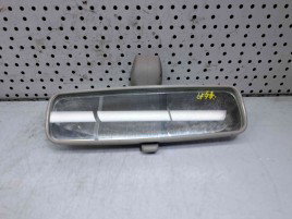  Oglinda retrovizoare Renault Captur [Fabr 2013-prezent] 0205028