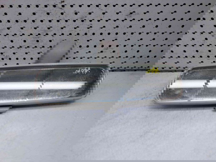  Oglinda retrovizoare Renault Captur [Fabr 2013-prezent] 0205028