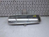  Oglinda retrovizoare Renault Captur [Fabr 2013-prezent] 0205028