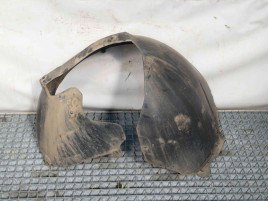 Carenaj roata dreapta fata Audi A3 Sportback (8PA) [Fabr 2004-2013] 8P0821172E