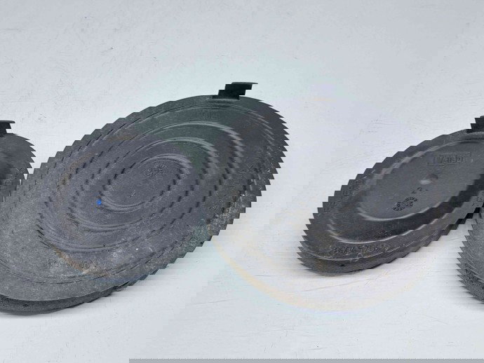 Set capace far Peugeot 207 (WA) [Fabr 2006-2012] OEM