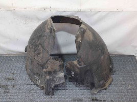 Carenaj roata dreapta fata Audi A4 (8K5, B8) Avant [Fabr 2008-2015] 8K0821172L