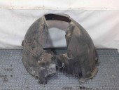 Carenaj roata dreapta fata Audi A4 (8K5, B8) Avant [Fabr 2008-2015] 8K0821172L