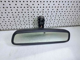  Oglinda retrovizoare Bmw 3 (E90) [Fabr 2005-2011] 015891 | 025891