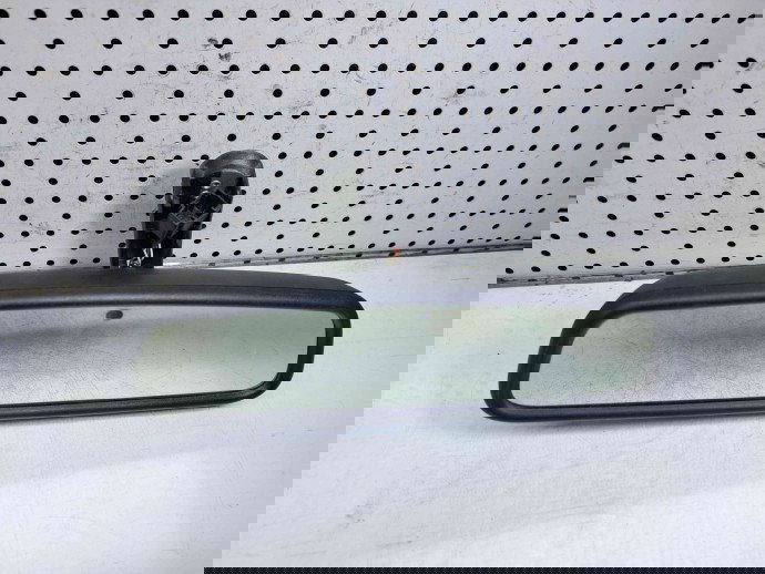  Oglinda retrovizoare Bmw 3 (E90) [Fabr 2005-2011] 015891 | 025891