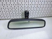  Oglinda retrovizoare Bmw 3 (E90) [Fabr 2005-2011] 015891 | 025891