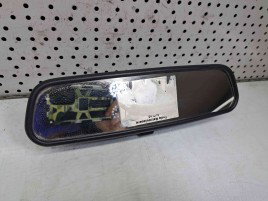  Oglinda retrovizoare Audi A3 Sportback (8PA) [Fabr 2004-2013] 8D0857511A | 010590