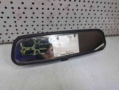  Oglinda retrovizoare Audi A3 Sportback (8PA) [Fabr 2004-2013] 8D0857511A | 010590