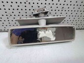  Oglinda retrovizoare Seat Altea (5P1) [Fabr 2004-2010] 010749