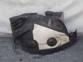 Carenaj roata dreapta fata Renault Megane 3 Combi [Fabr 2008-2015] 638452868R