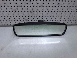  Oglinda retrovizoare Dacia Logan 2 [Fabr 2012-2020] 00708