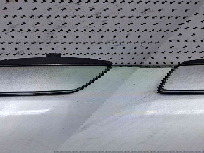  Oglinda retrovizoare Dacia Logan 2 [Fabr 2012-2020] 00708