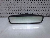  Oglinda retrovizoare Dacia Logan 2 [Fabr 2012-2020] 00708