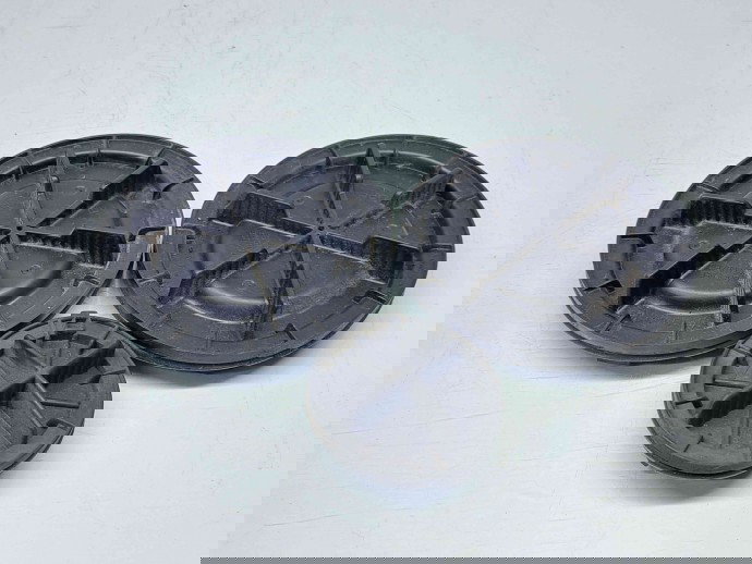 Set capace far Hyundai i40 [Fabr 2012-2019] OEM