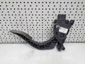  Pedala acceleratie Audi A6 (4G2, C7) [Fabr 2011-2017] 8K1723523A