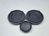 Set capace far Hyundai i40 [Fabr 2012-2019] OEM