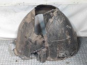 Carenaj roata stanga fata Audi A4 (8K5, B8) Avant [Fabr 2008-2015] 8K0821171L