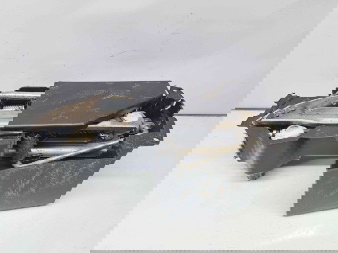  Set cric si cheie Mercedes Clasa C (W204) [Fabr 2007-2014] A2128980914