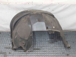 Carenaj roata stanga fata Dacia Duster [fabr 2010-2017] 638410005R