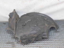 Carenaj roata stanga fata Mercedes Clasa E (W212) [Fabr 2009-2016] A2126903030