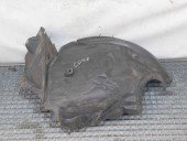 Carenaj roata stanga fata Mercedes Clasa E (W212) [Fabr 2009-2016] A2126903030