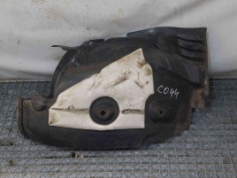 Carenaj roata stanga fata Renault Megane 3 Combi [Fabr 2008-2015] 638430101R