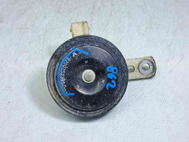  Sirena alarma Renault Megane 2 [Fabr 2002-2008] 8200752391