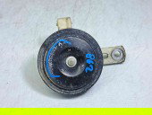  Sirena alarma Renault Megane 2 [Fabr 2002-2008] 8200752391