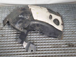 Carenaj roata stanga fata Renault Megane 3 Combi [Fabr 2008-2015] 638453816R