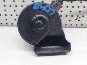  Claxon Mercedes Clasa E (W212) [Fabr 2009-2016] 0055307 / L