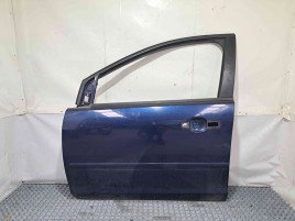 Usa stanga fata Ford Focus 2 (DA) [Fabr 2004-2012] INK BLUE METALLIC