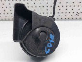  Claxon Mercedes Clasa E (W212) [Fabr 2009-2016] 0055307 / H