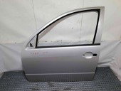 Usa stanga fata Skoda Fabia 1 Combi (6Y5) [Fabr 2000-2008] LF5U