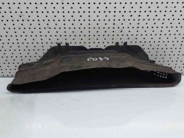Difuzor captare aer Renault Clio 4 [Fabr 2012-2020] 214B30199R