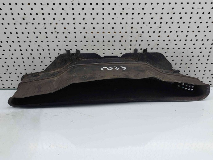 Difuzor captare aer Renault Clio 4 [Fabr 2012-2020] 214B30199R
