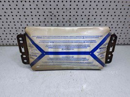  Airbag pasager Renault Megane 2 [Fabr 2002-2008] 8200706146