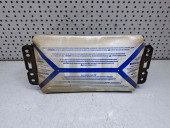  Airbag pasager Renault Megane 2 [Fabr 2002-2008] 8200706146