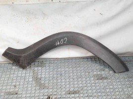 Ornament aripa stanga spate Dacia Duster [fabr 2010-2017] 788A33613R