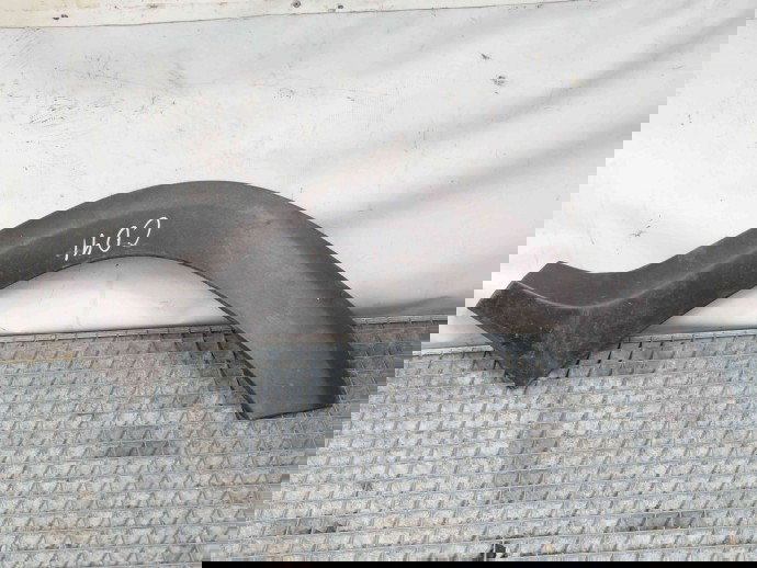 Ornament aripa stanga spate Dacia Duster [fabr 2010-2017] 788A33613R