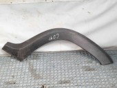 Ornament aripa stanga spate Dacia Duster [fabr 2010-2017] 788A33613R