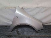 Aripa dreapta fata Skoda Fabia 2 Combi (5J, 545) [Fabr 2007-2014] LA7W