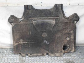 Scut cutie viteze Audi A4 (8K5, B8) Avant [Fabr 2008-2015] 8K2863822Q