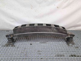 Armatura bara fata Skoda Fabia 2 Combi (5J, 545) [Fabr 2007-2014] 5J0807109