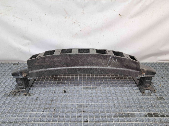 Armatura bara fata Skoda Fabia 2 Combi (5J, 545) [Fabr 2007-2014] 5J0807109