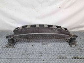Armatura bara fata Skoda Fabia 2 Combi (5J, 545) [Fabr 2007-2014] 5J0807109
