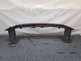 Armatura bara fata Ford Focus 2 (DA) [Fabr 2004-2012] OEM