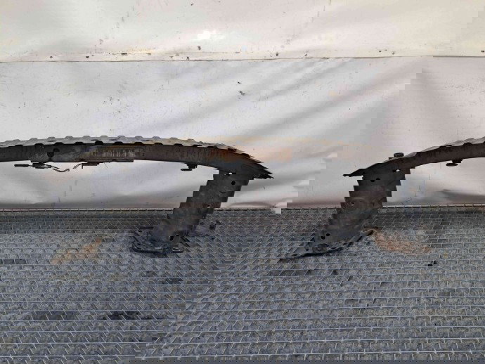 Armatura bara fata Ford Focus 2 (DA) [Fabr 2004-2012] OEM