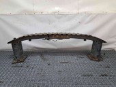 Armatura bara fata Ford Focus 2 (DA) [Fabr 2004-2012] OEM