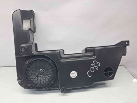  Subwoofer Audi A4 (8K5, B8) Avant [Fabr 2008-2015] 8K9035382