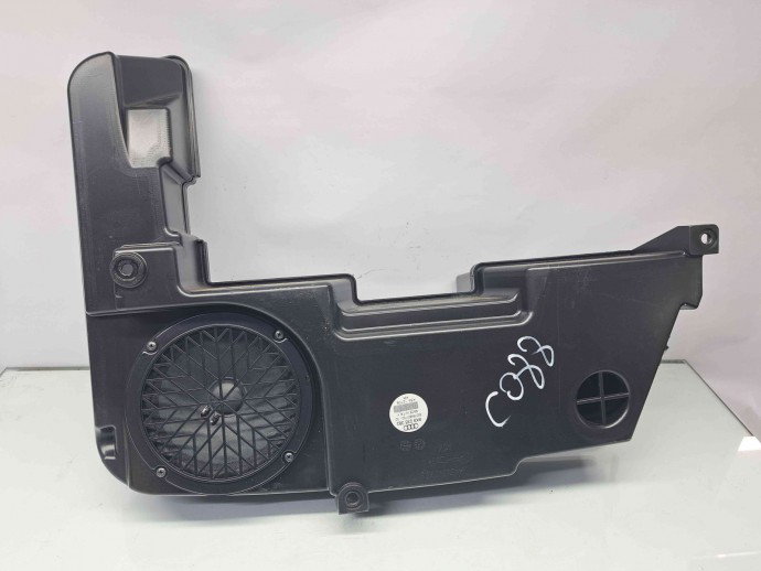 Subwoofer Audi A4 (8K5, B8) Avant [Fabr 2008-2015] 8K9035382